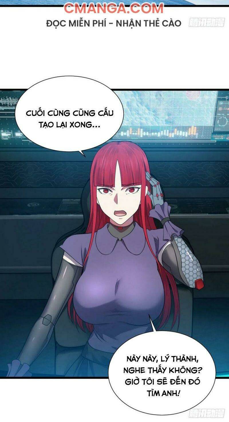 Trang 9