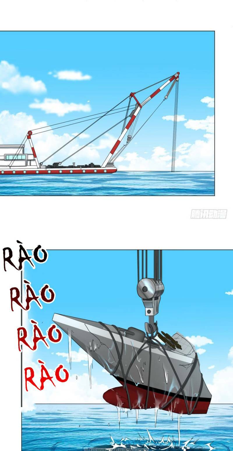 Trang 0