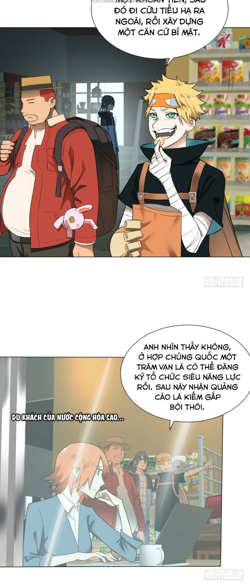 Trang 28