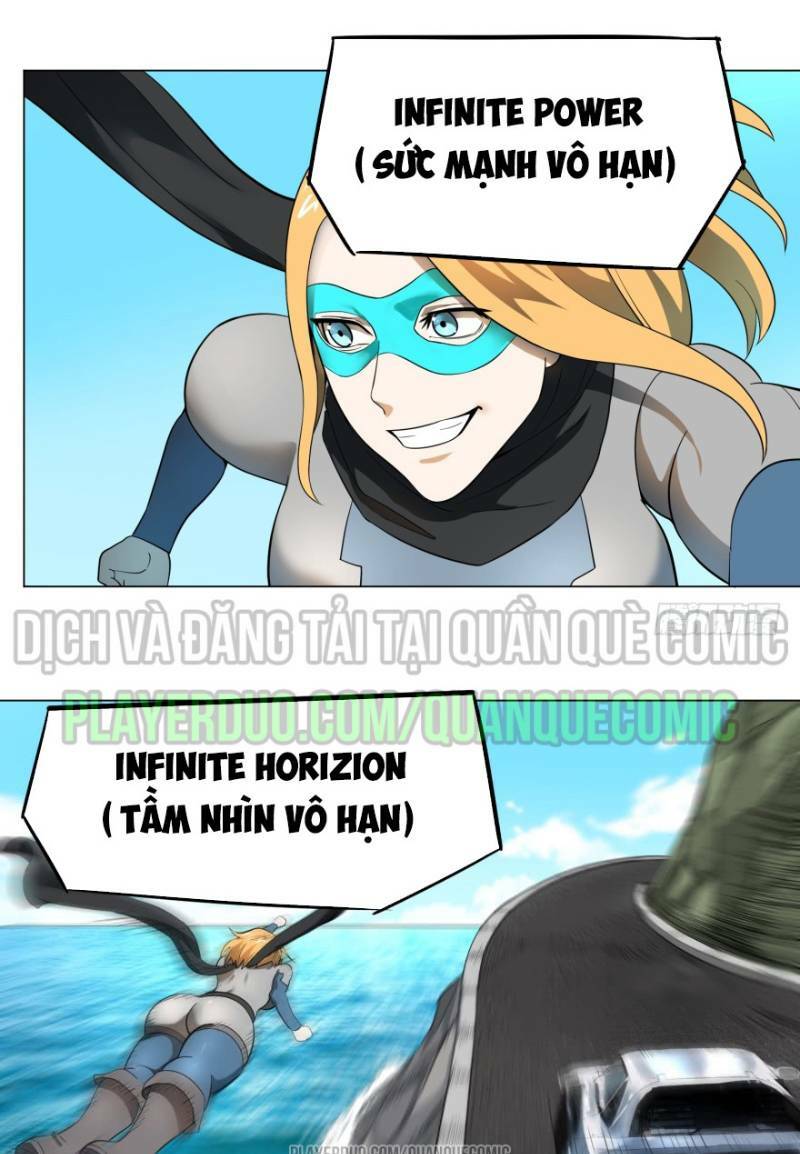 Trang 33