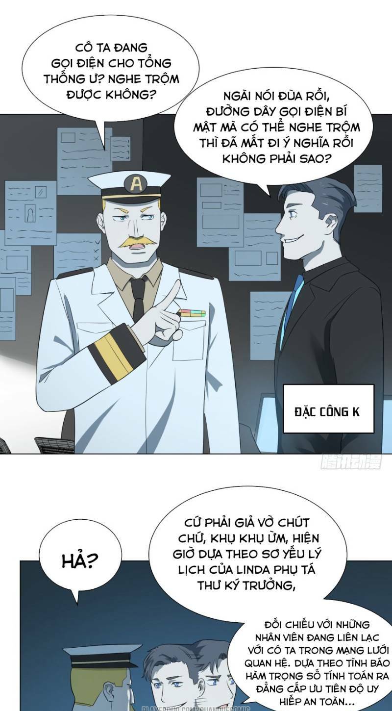 Trang 6