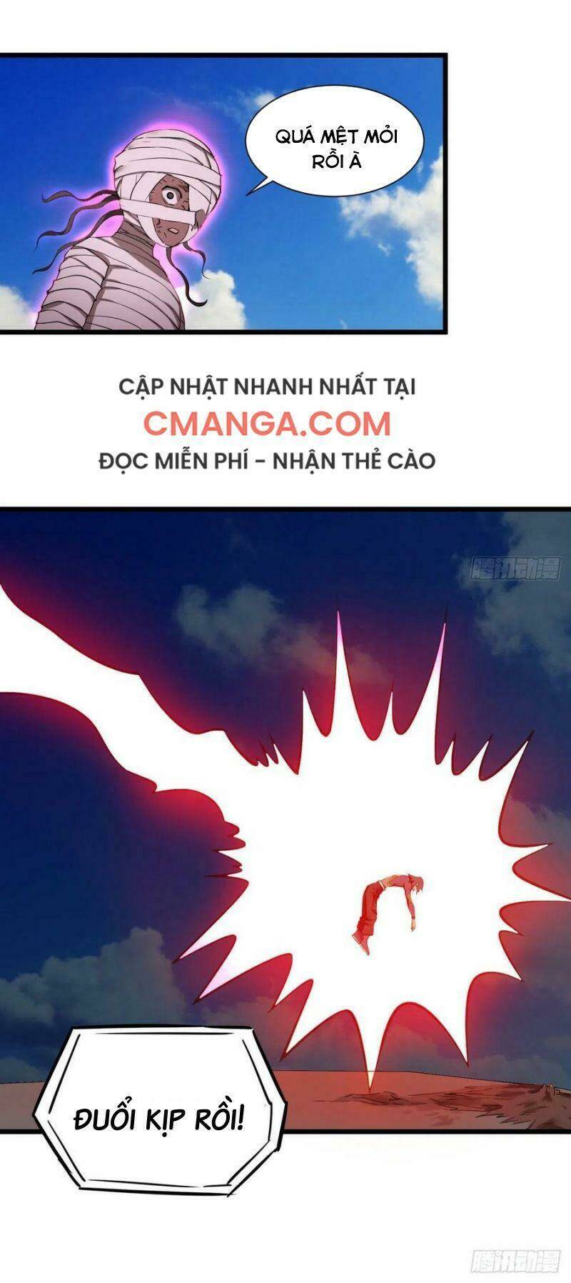 Trang 24