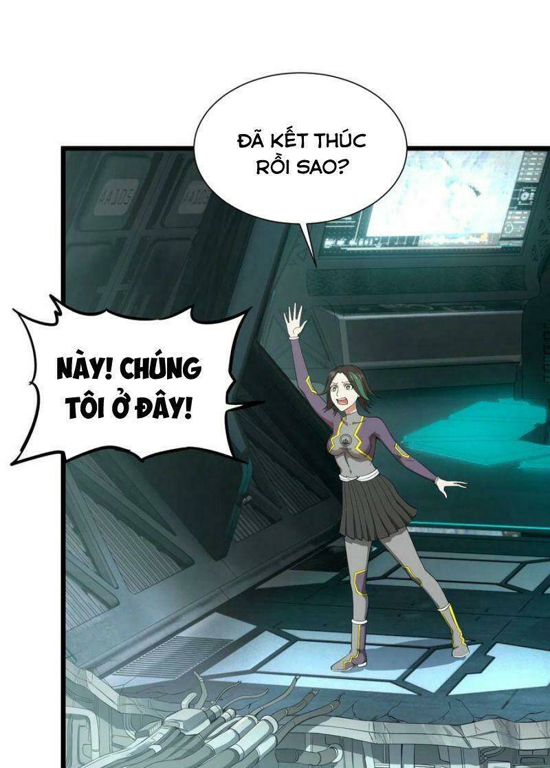 Trang 29