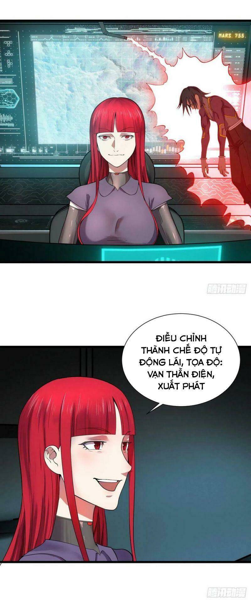 Trang 31