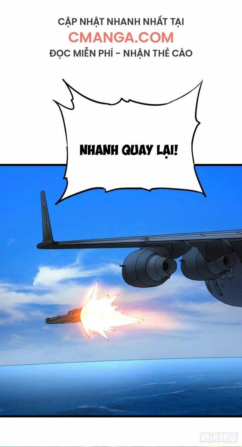 Trang 35