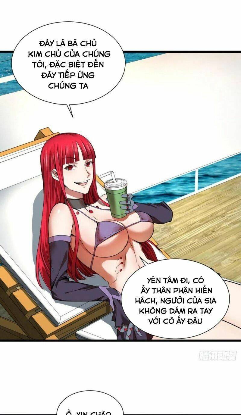 Trang 21