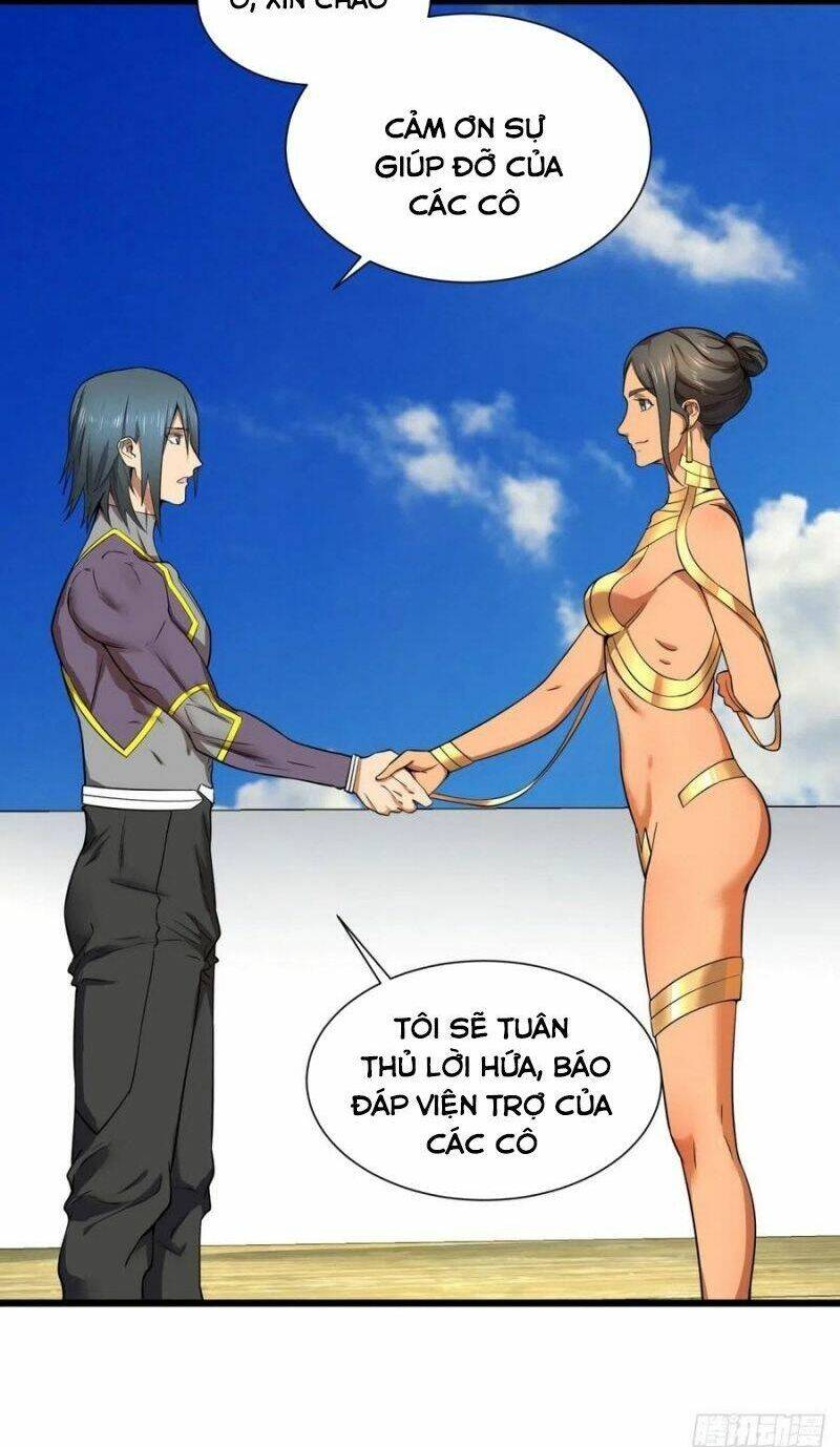 Trang 22