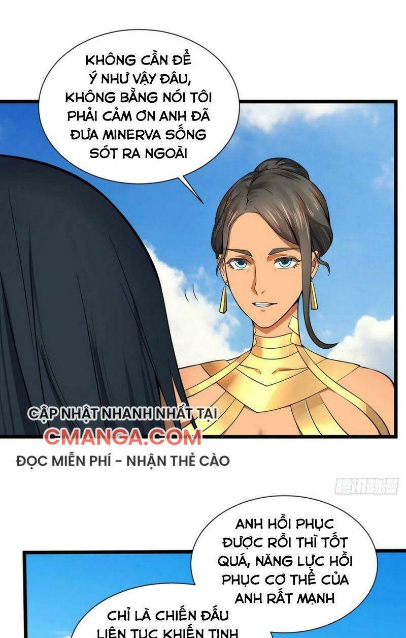 Trang 23