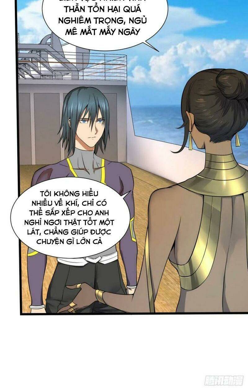 Trang 24
