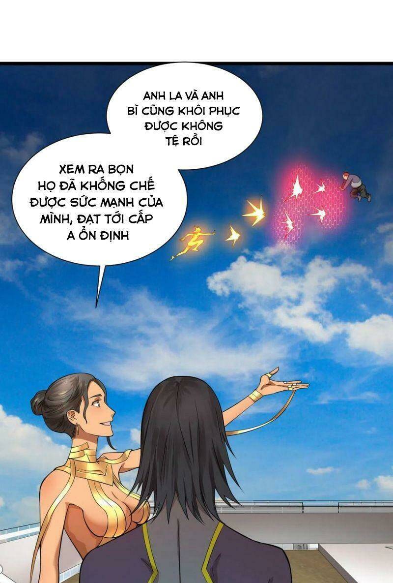 Trang 25