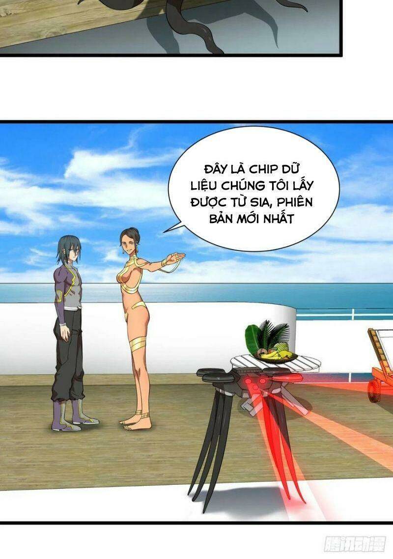 Trang 28