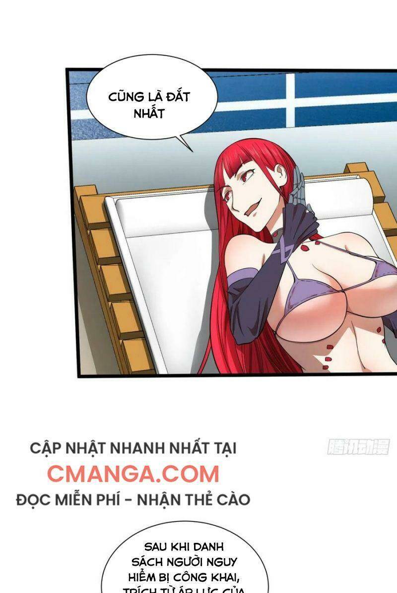 Trang 29