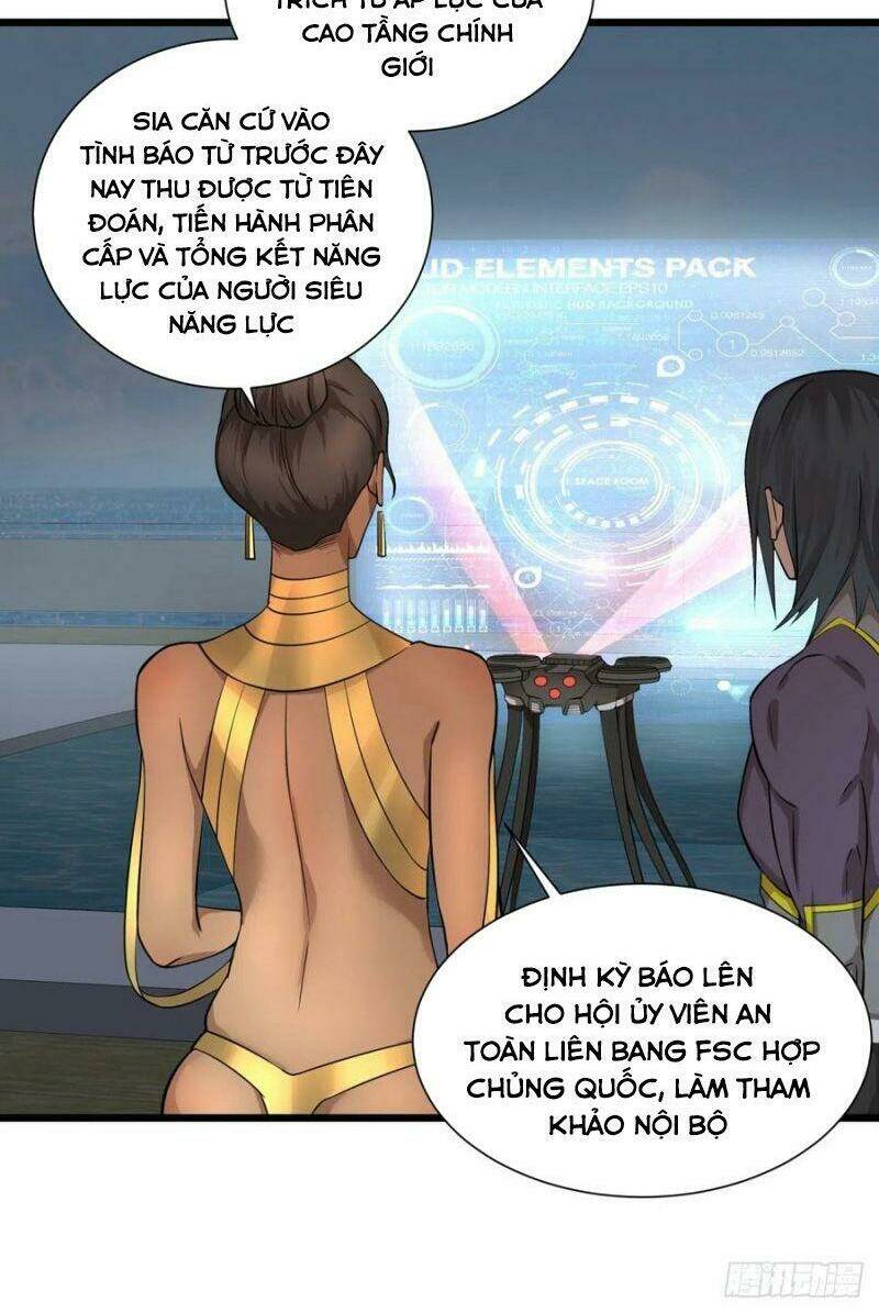 Trang 30