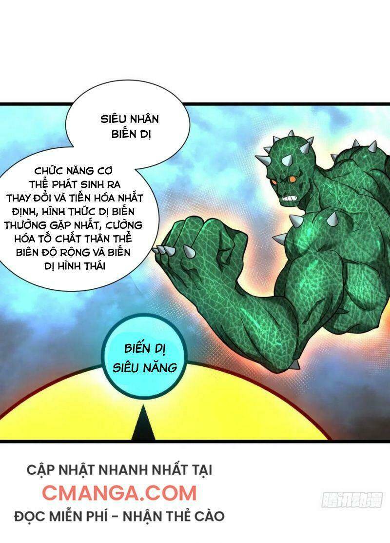 Trang 34
