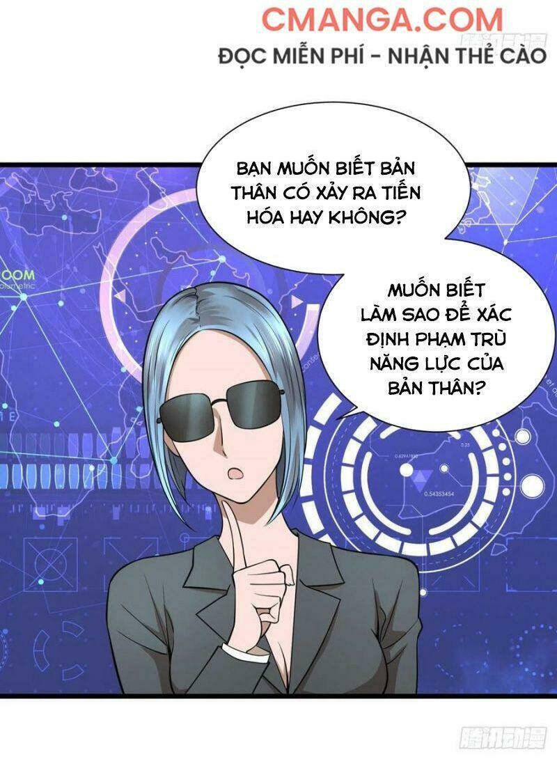 Trang 39