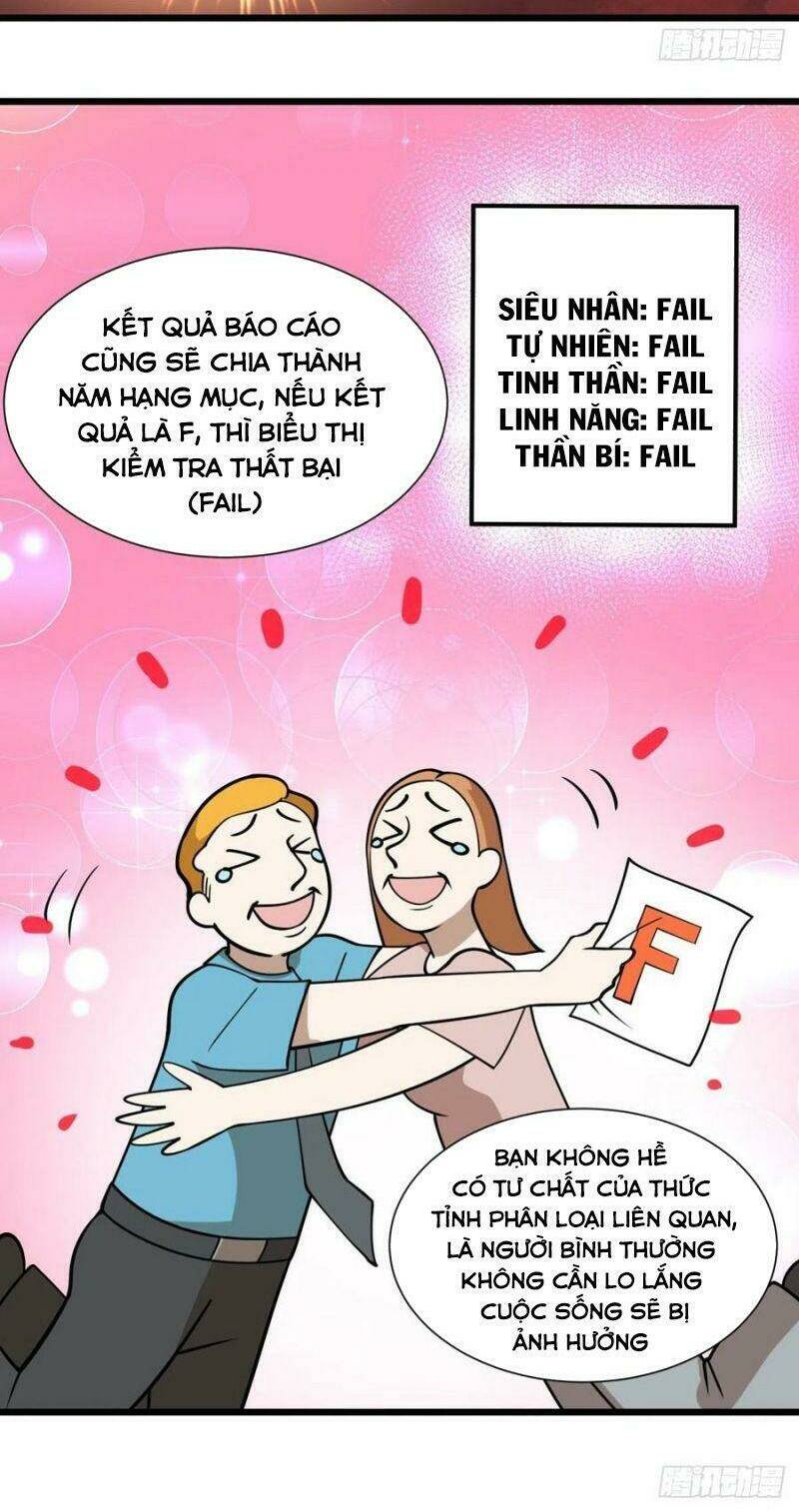 Trang 41