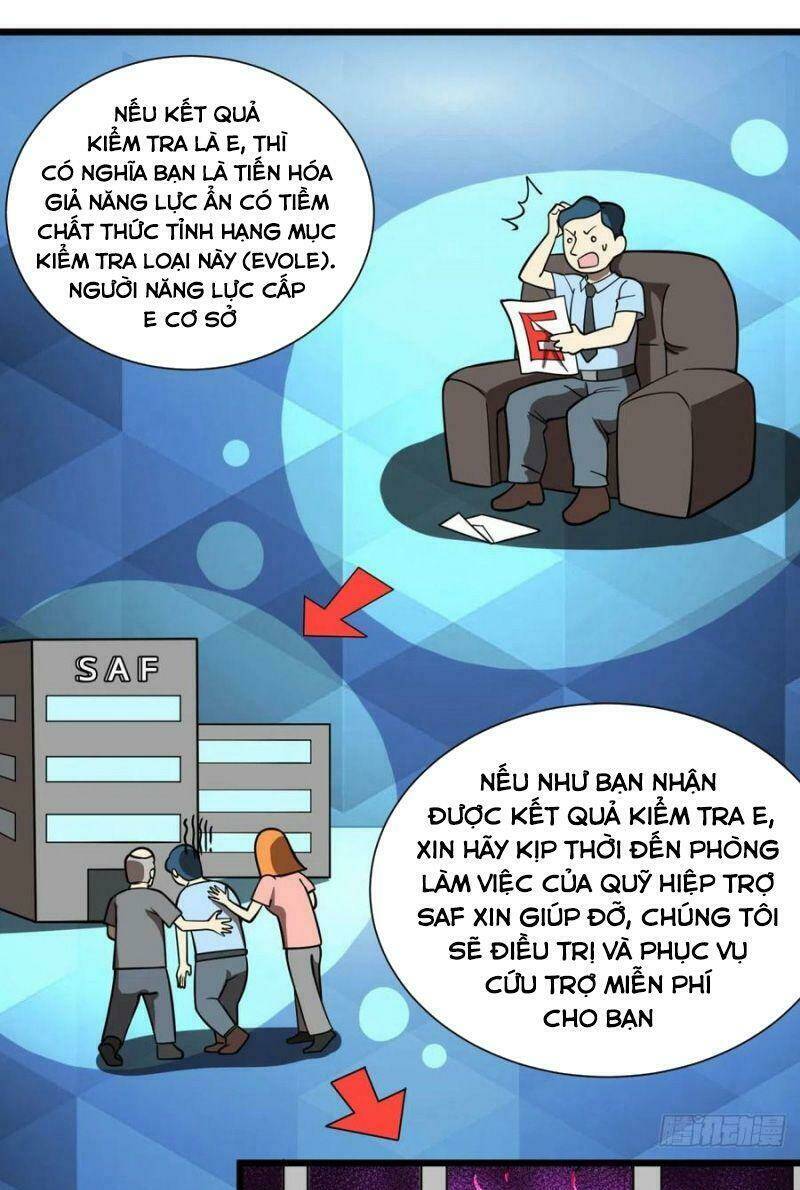 Trang 42