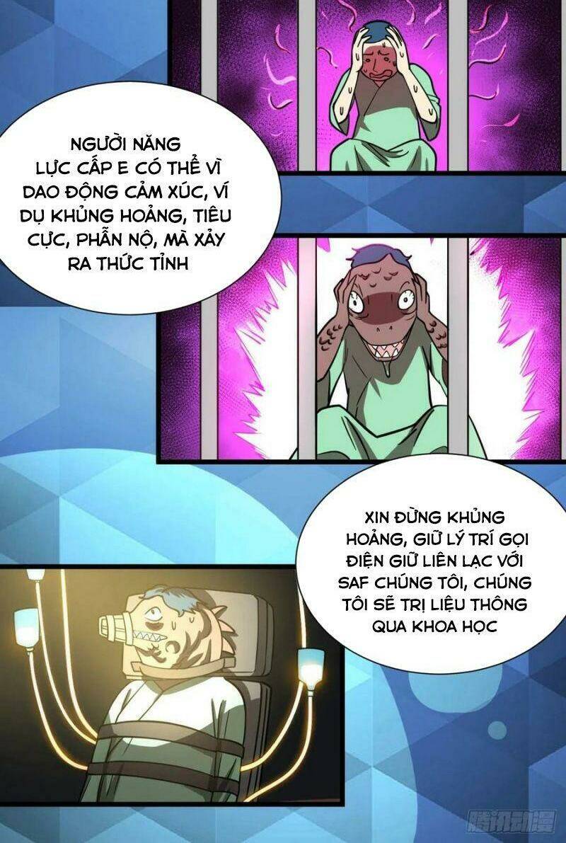 Trang 43