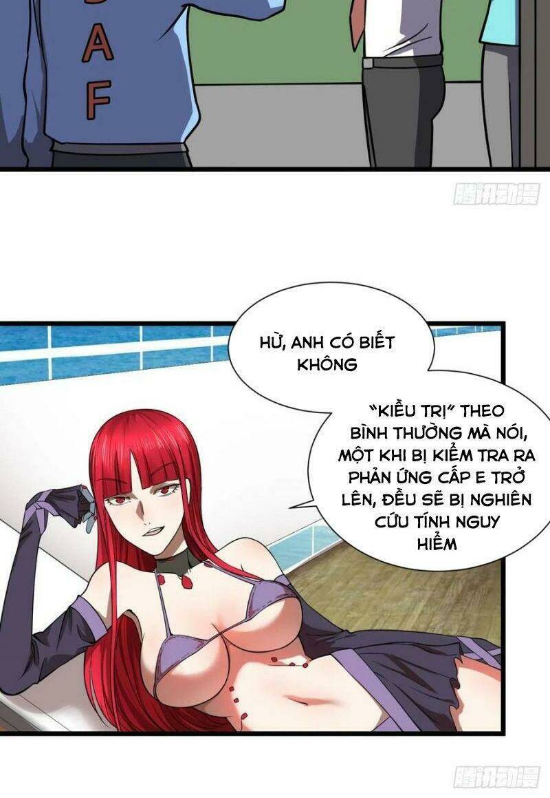 Trang 45