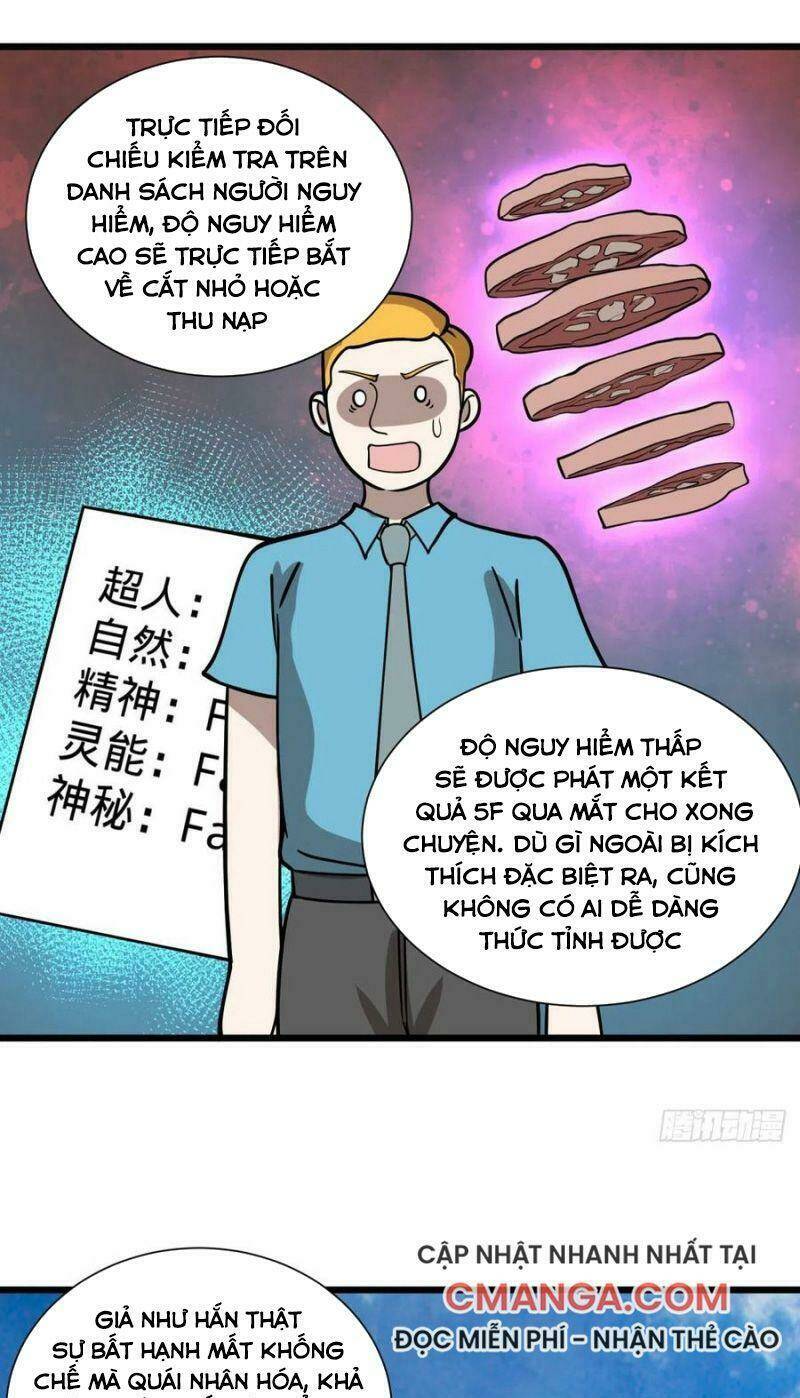 Trang 46