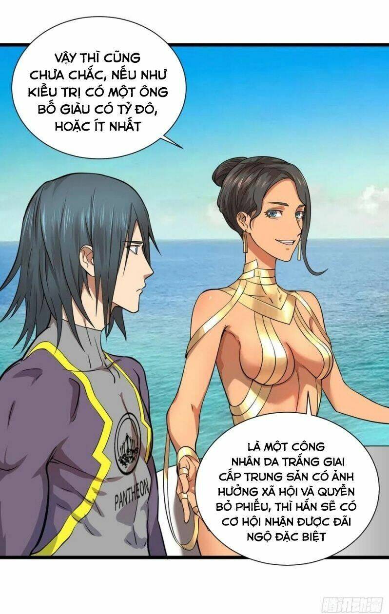 Trang 48