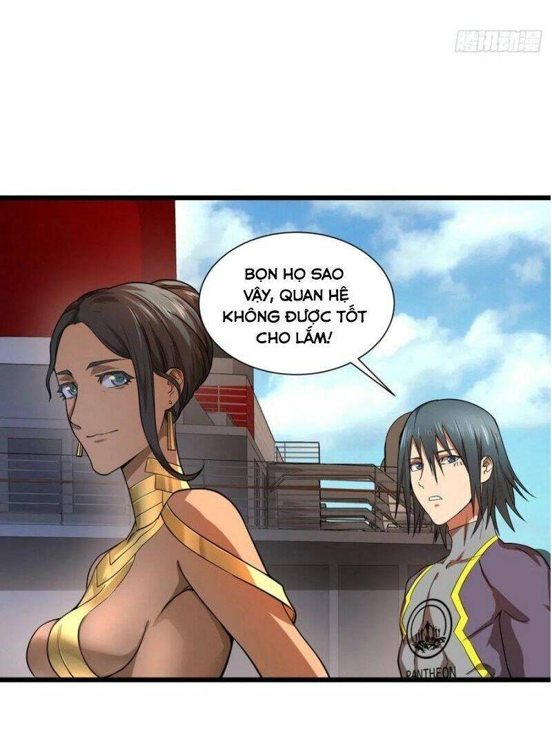 Trang 23