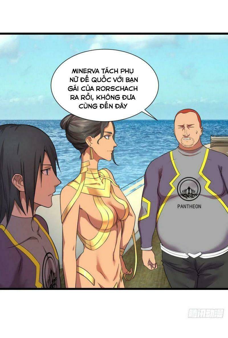 Trang 24