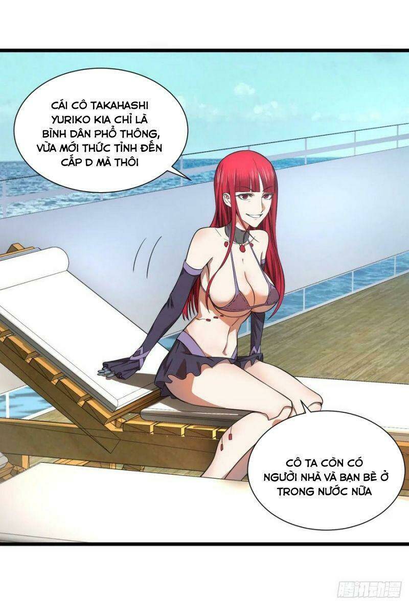Trang 25
