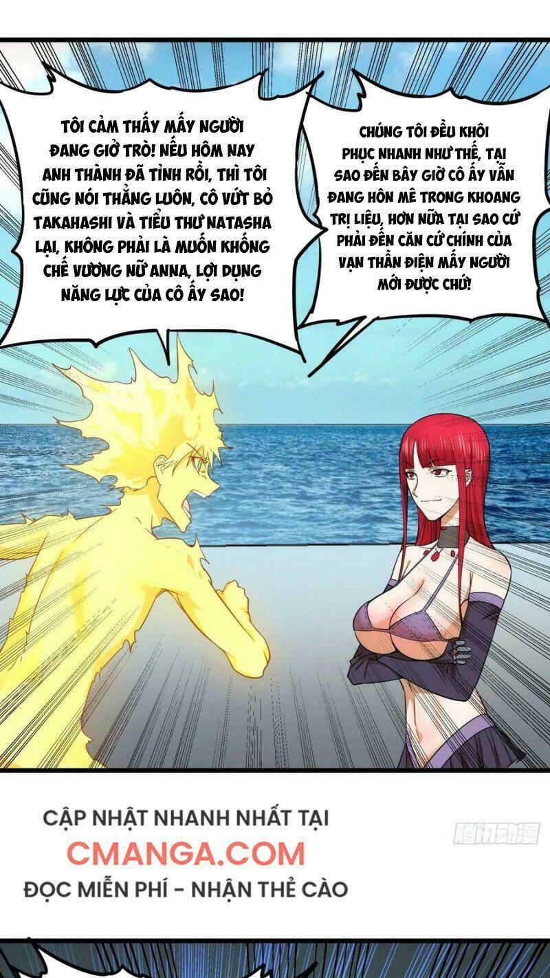 Trang 28