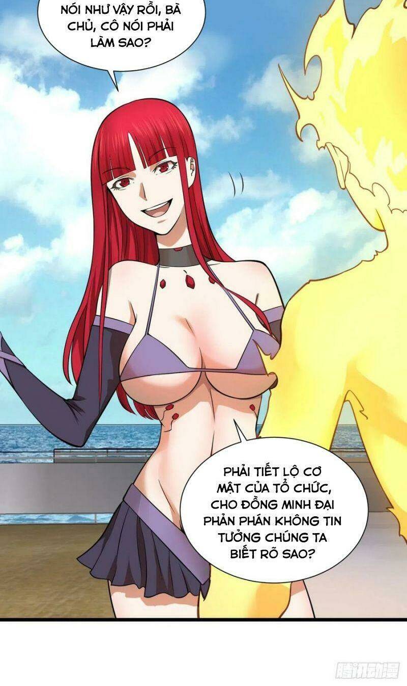 Trang 31