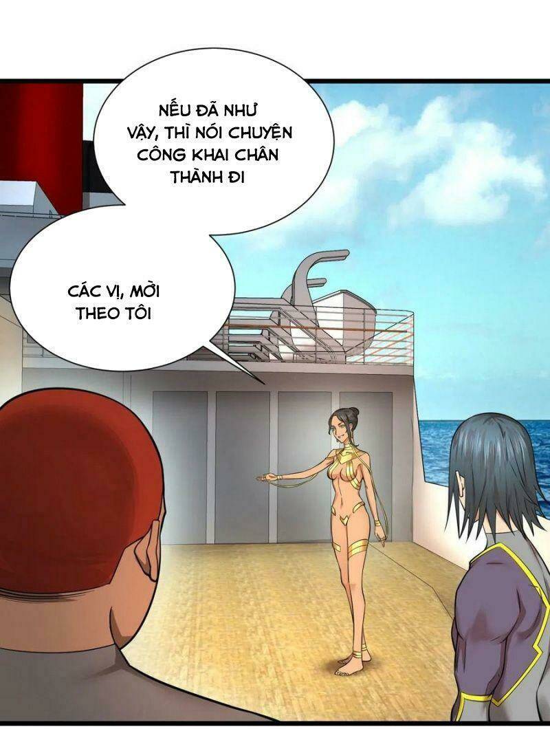 Trang 32