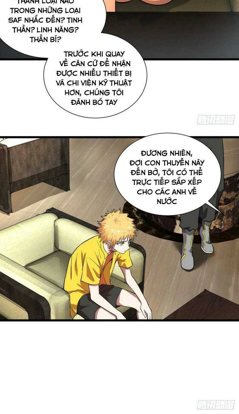 Trang 35
