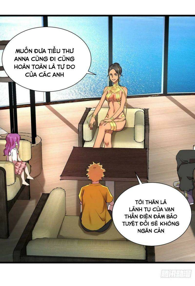 Trang 37