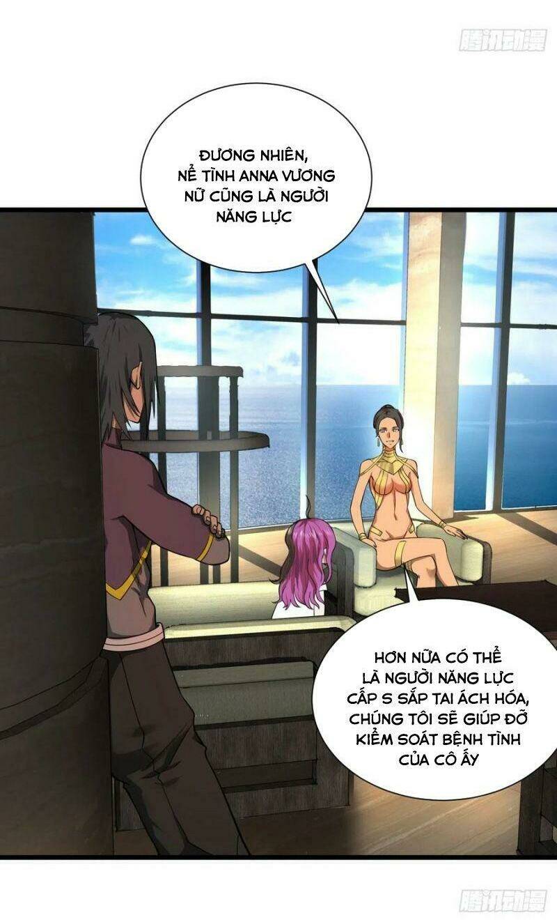 Trang 42