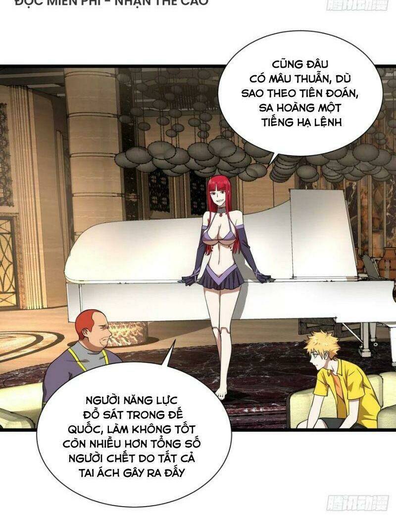 Trang 44