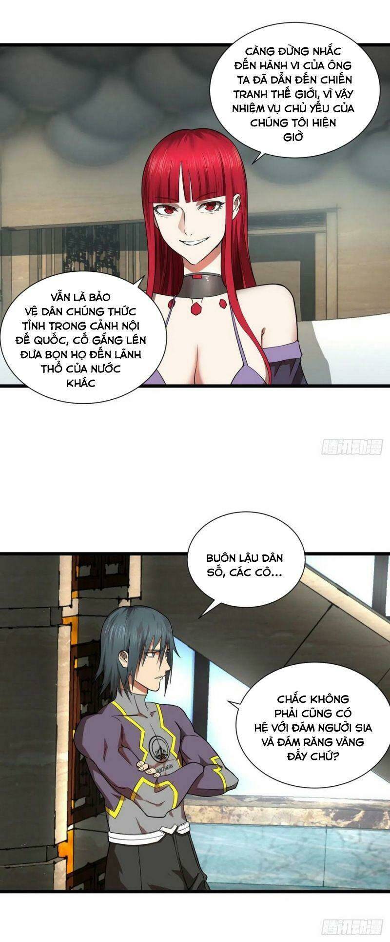 Trang 45