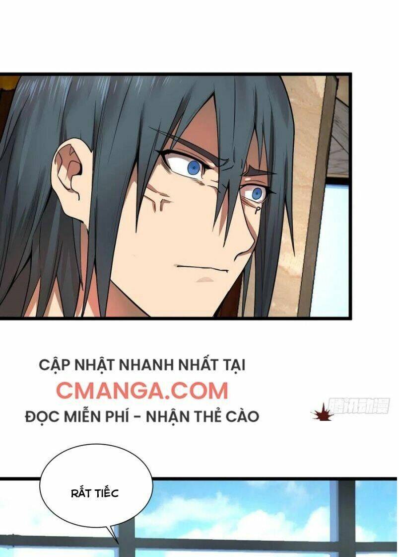 Trang 46