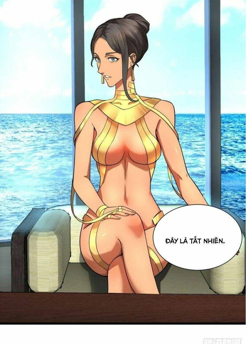 Trang 47