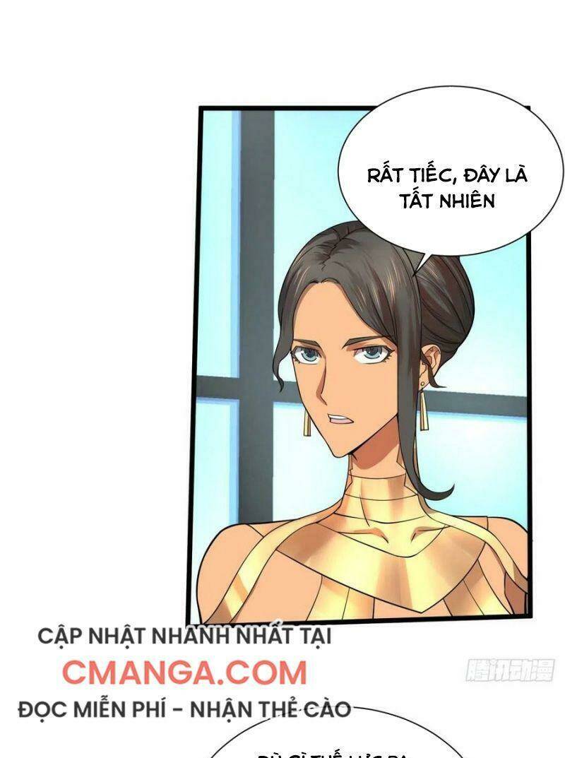 Trang 0
