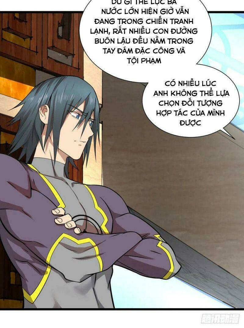Trang 1