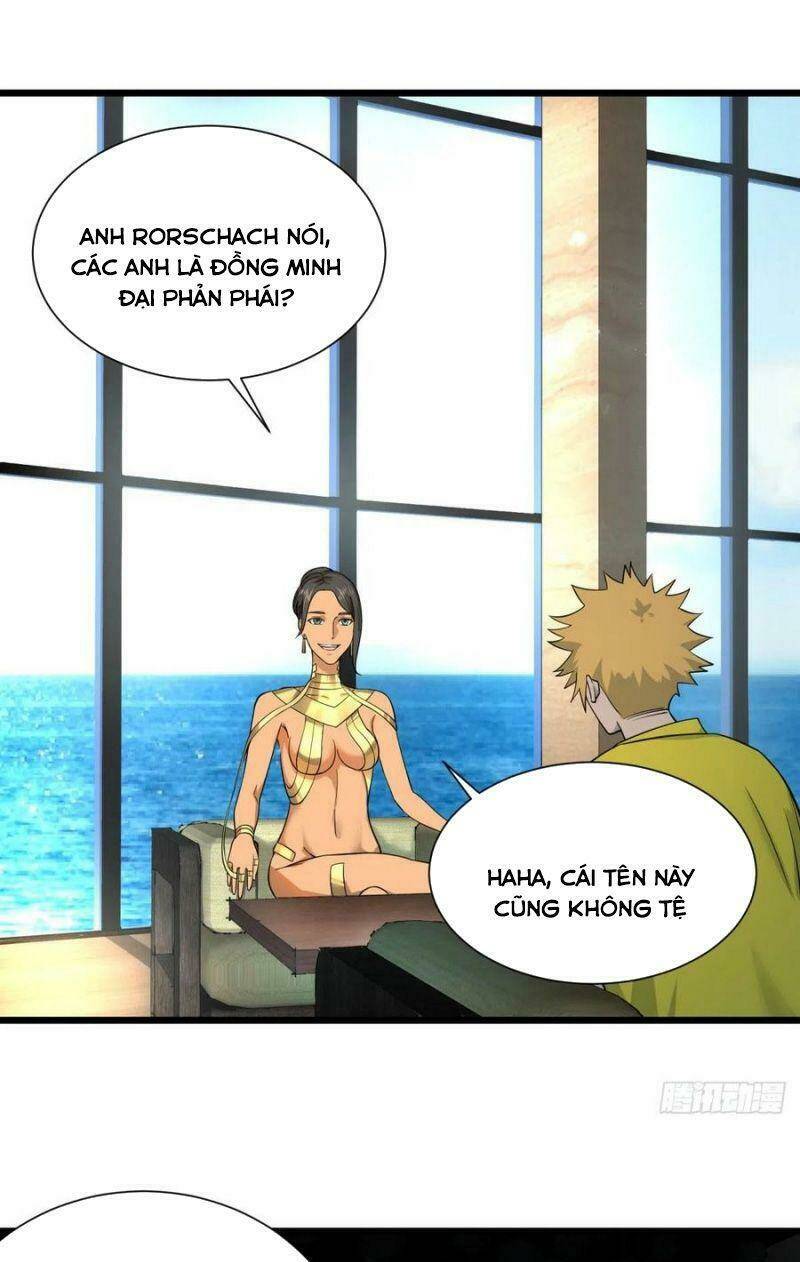 Trang 10