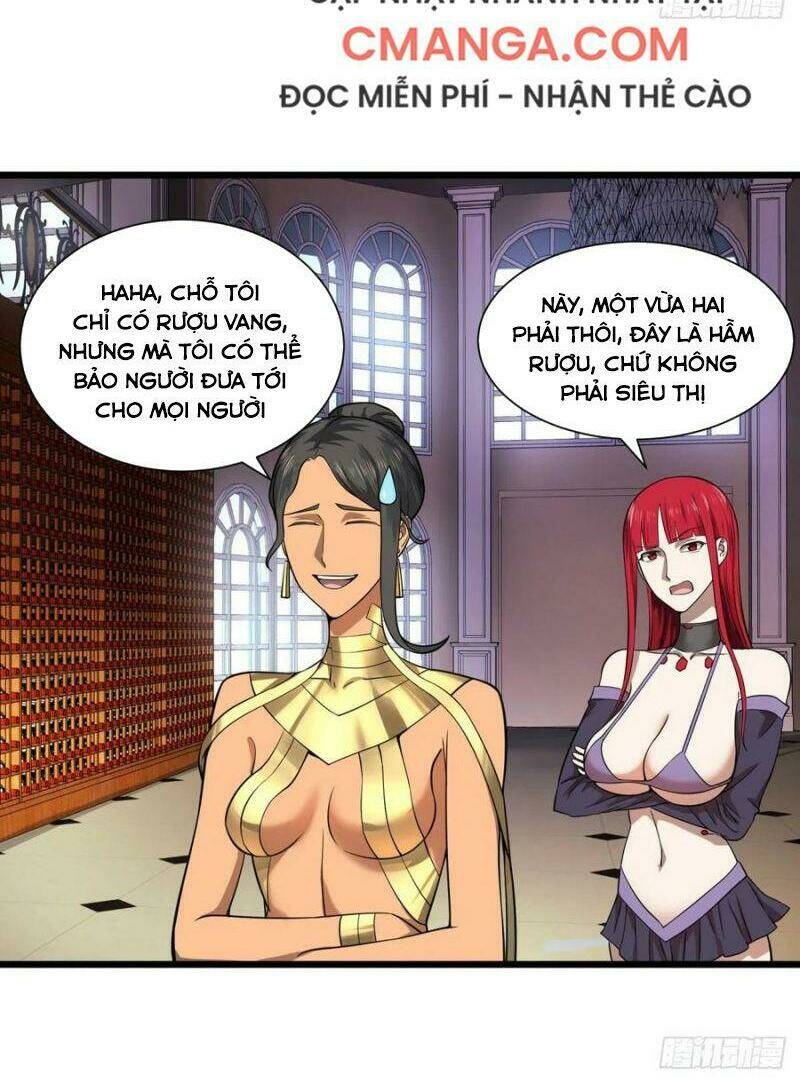 Trang 14