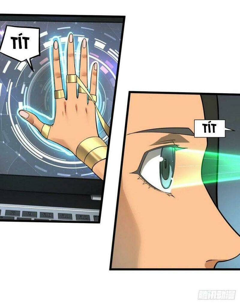 Trang 16