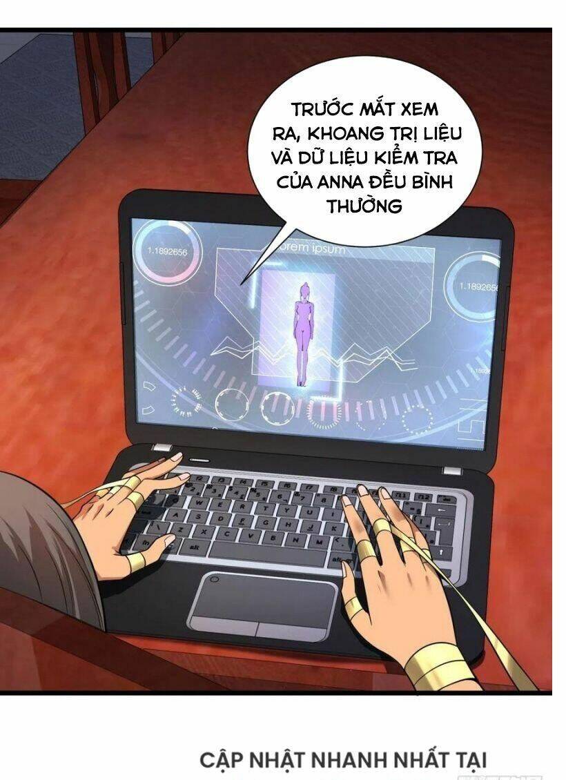 Trang 17