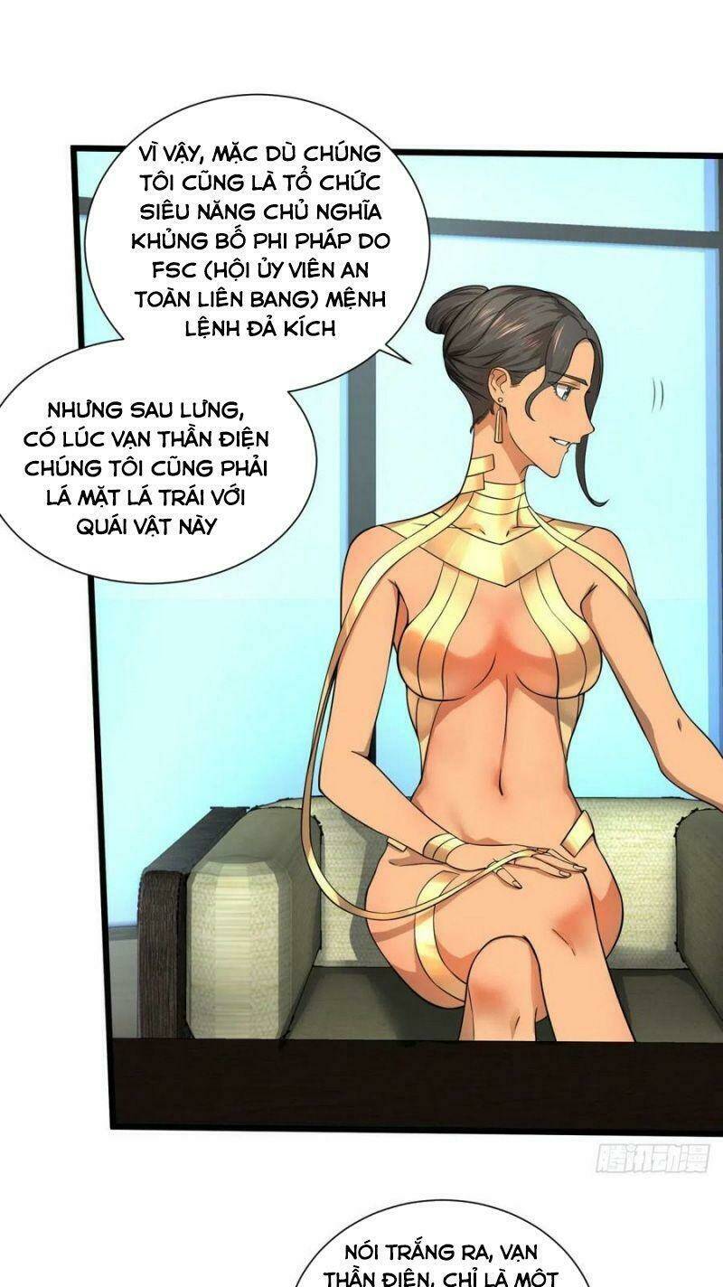 Trang 2