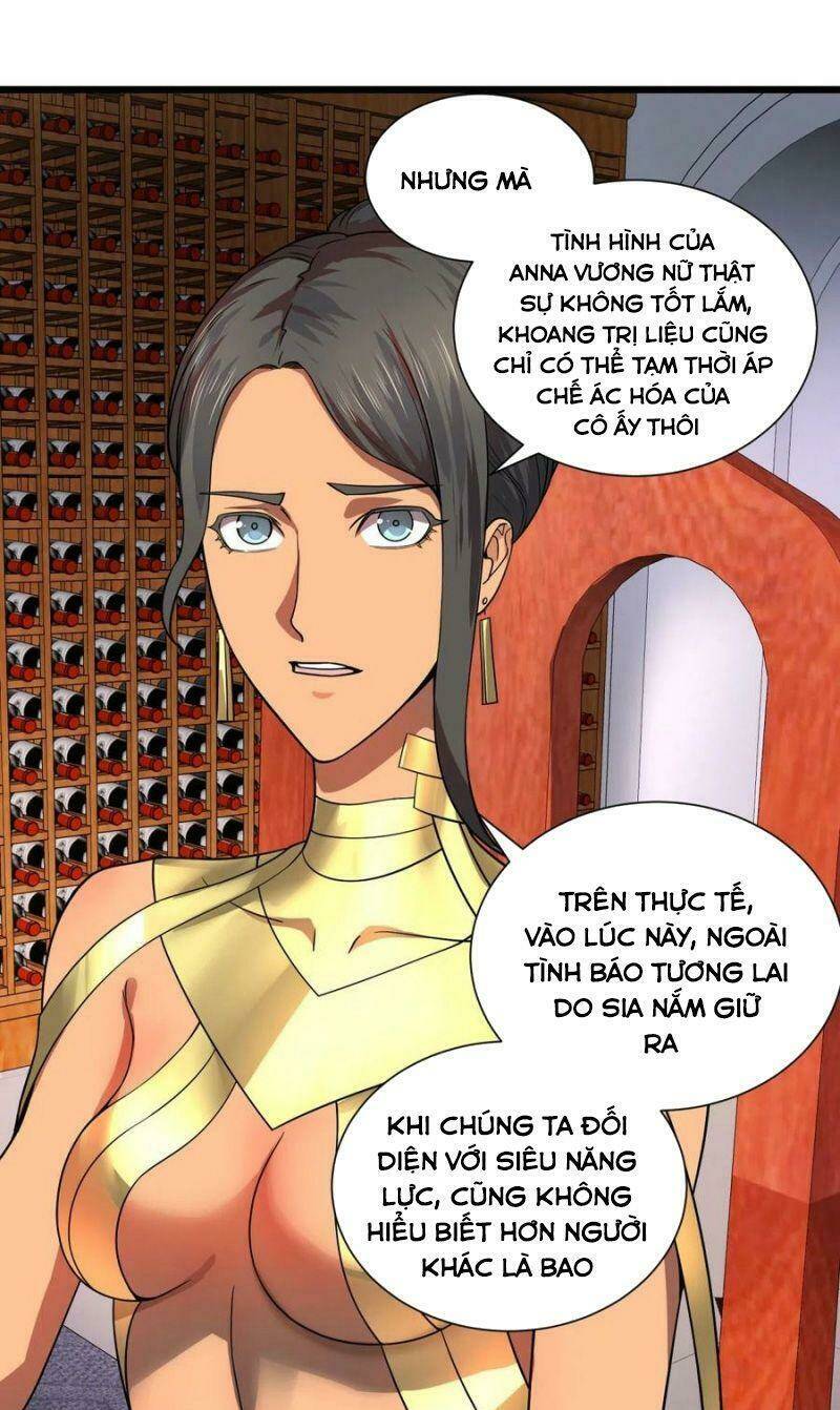 Trang 22