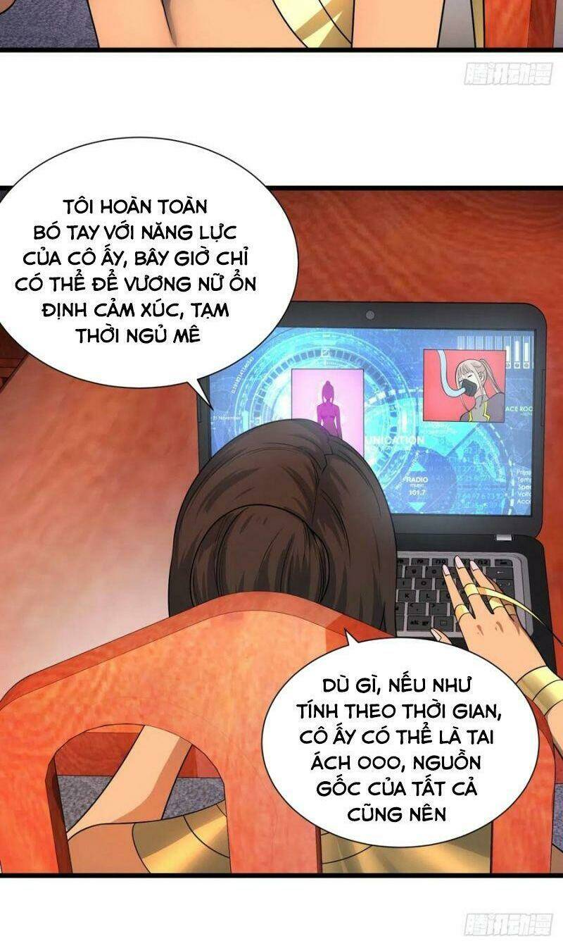 Trang 23