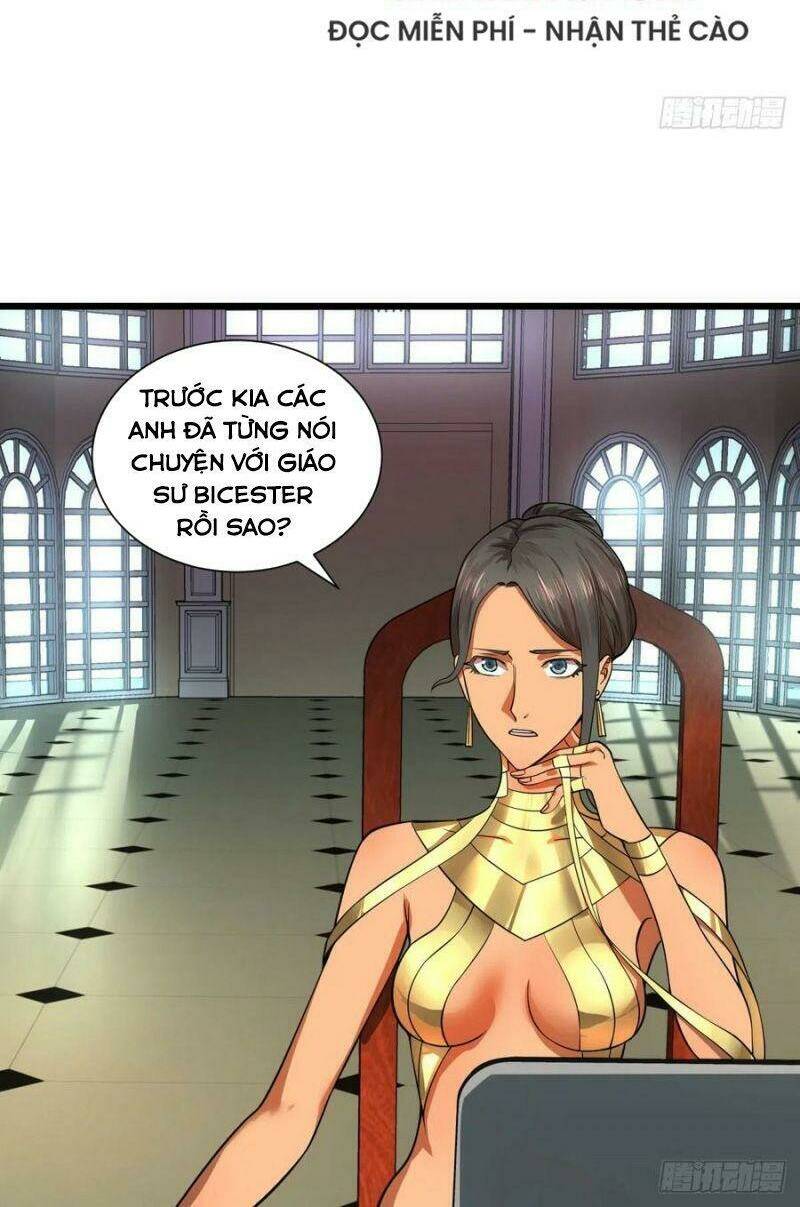 Trang 28