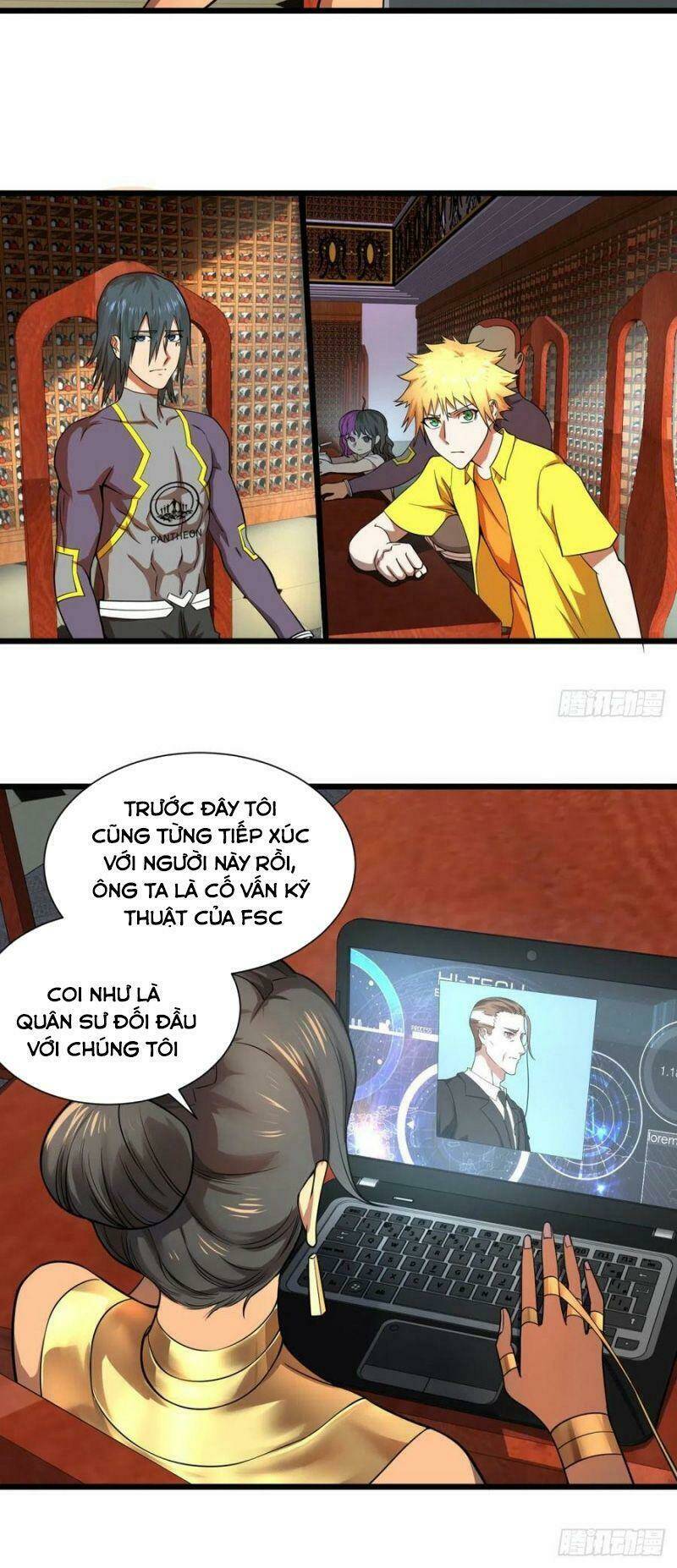 Trang 29