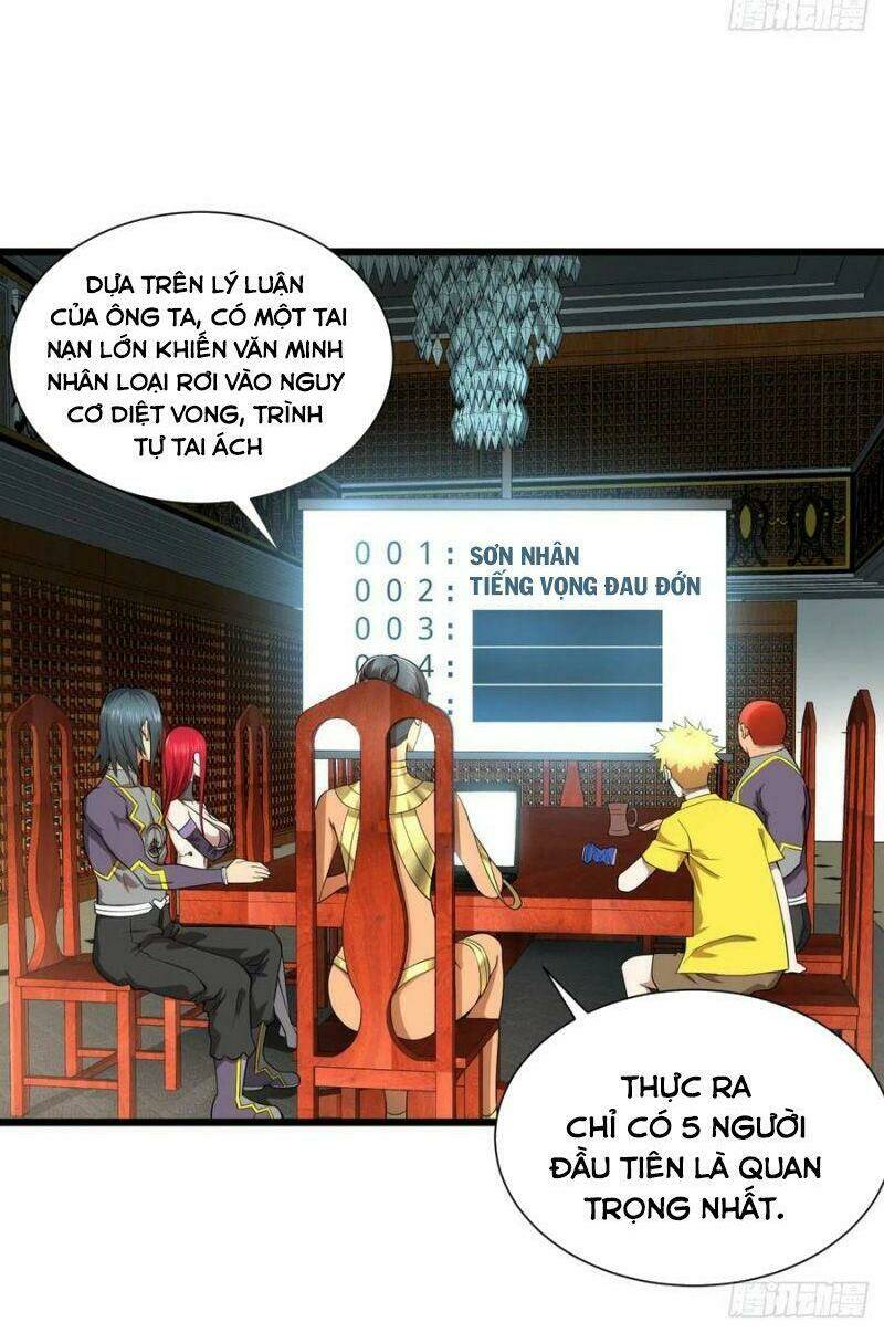 Trang 33